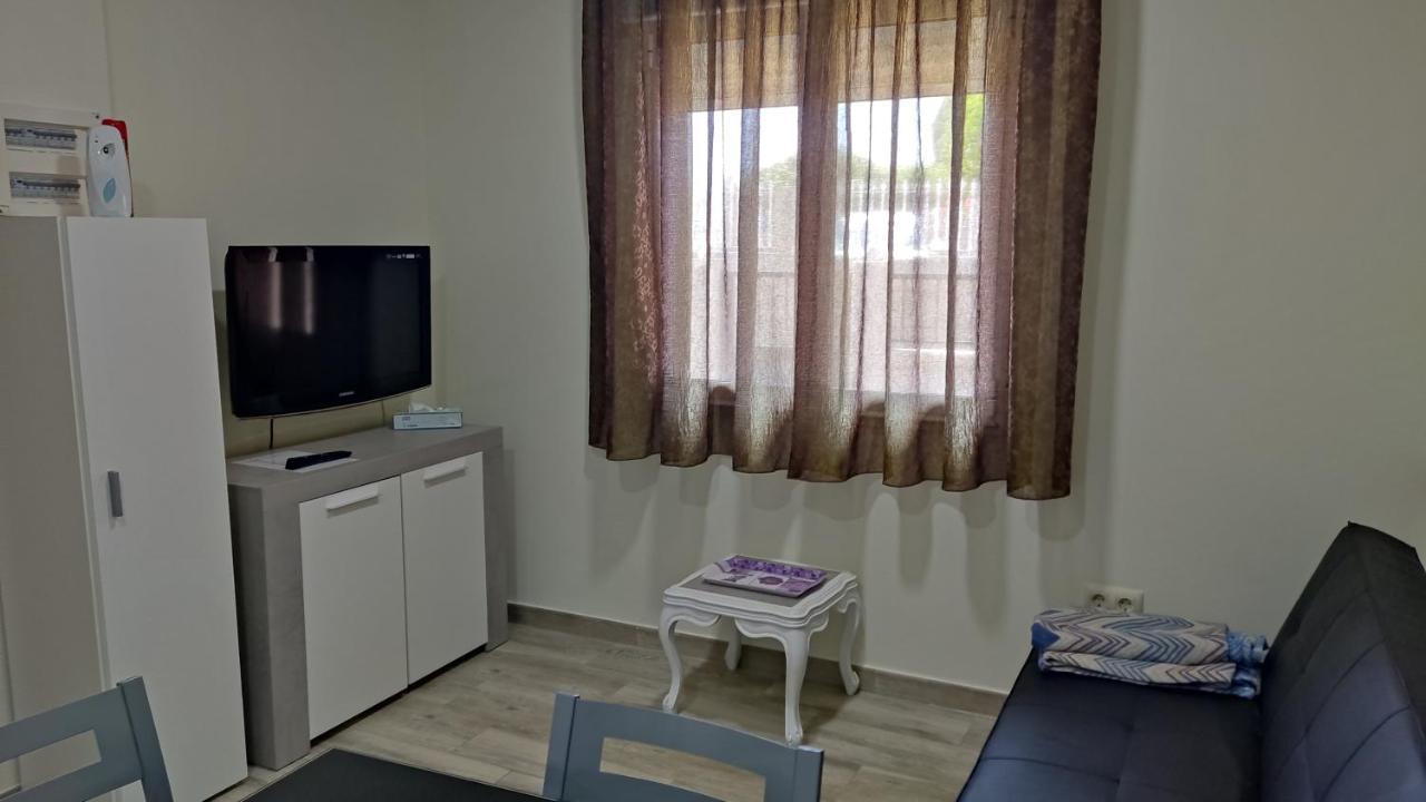 Apartamentos Vut Gandarela Sanxenxo Exteriér fotografie